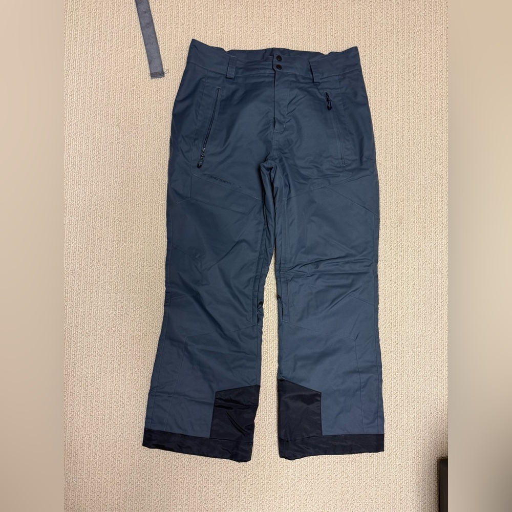 Obermeyer Men’s Snowpants